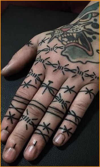 best-tattoo-for-boys-hand_5