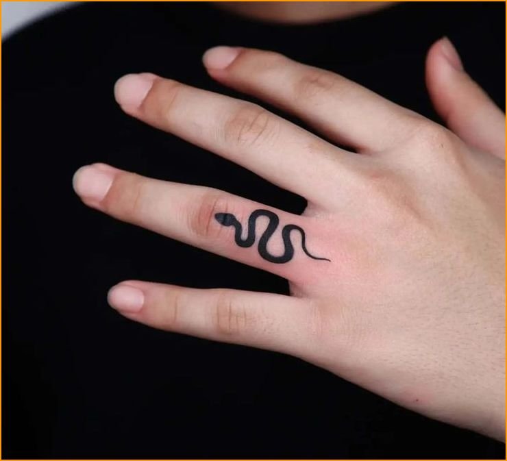 best-tattoo-for-boys-hand_6