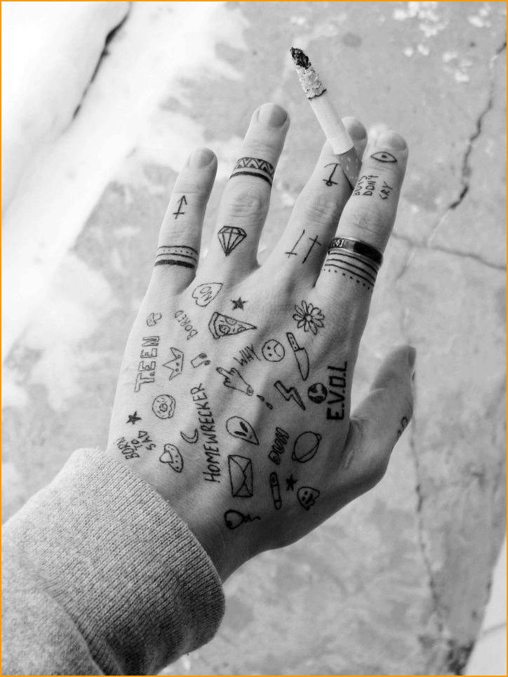 best-tattoo-for-boys-hand_9