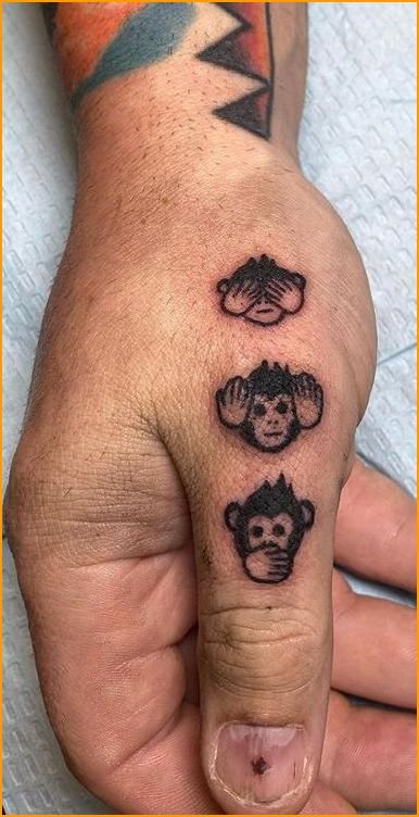 best-tattoo-for-boys-on-hand_0