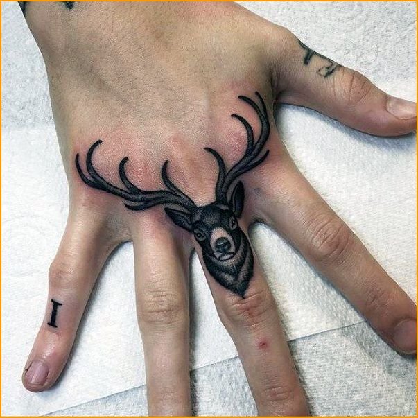 best-tattoo-for-boys-on-hand_1