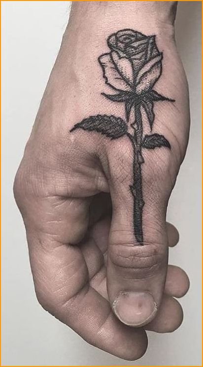 best-tattoo-for-boys-on-hand_5