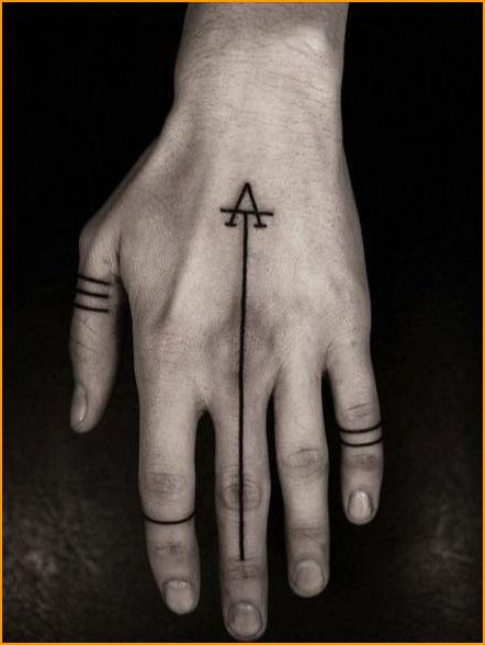 best-tattoo-for-boys-on-hand_6