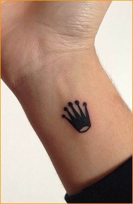 best-tattoo-for-boys-on-hand_7