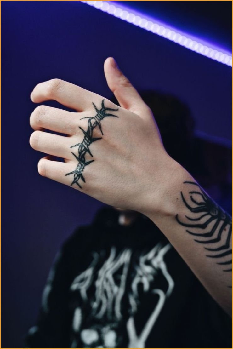 best-tattoo-for-boys-on-hand_9