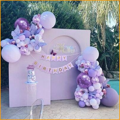 birthday-balloon-decoration-ideas_7