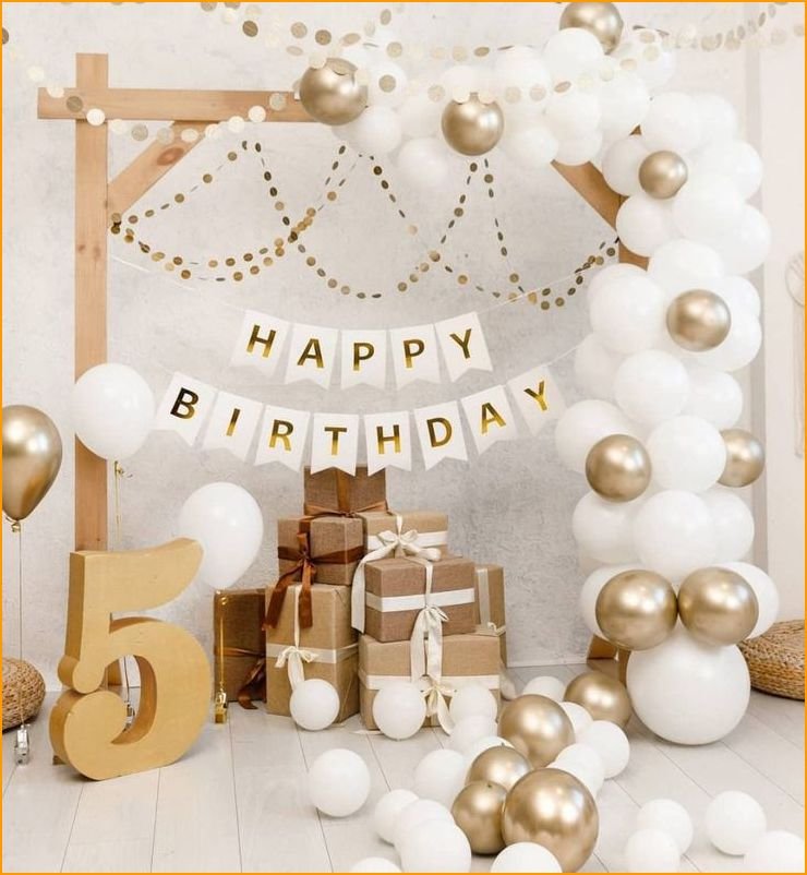 birthday-decoration-ideas-at-home_5