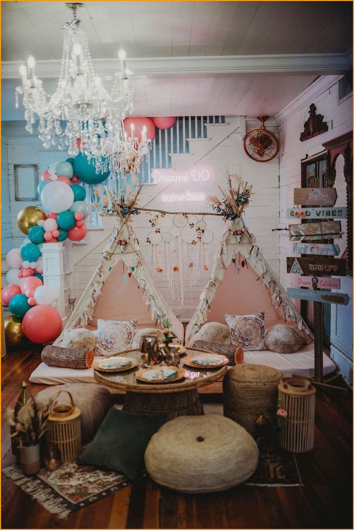 birthday-decoration-ideas-at-home_8