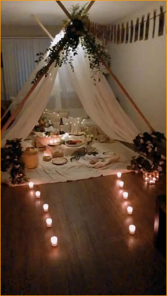 birthday-table-decoration-ideas_0