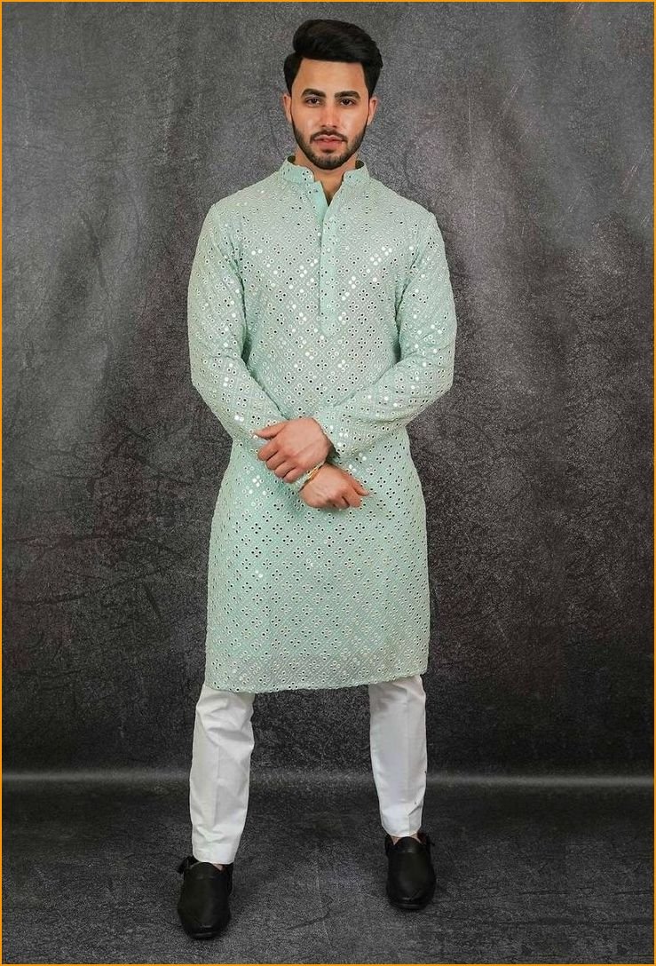 black-kurta-pajama-for-men_2