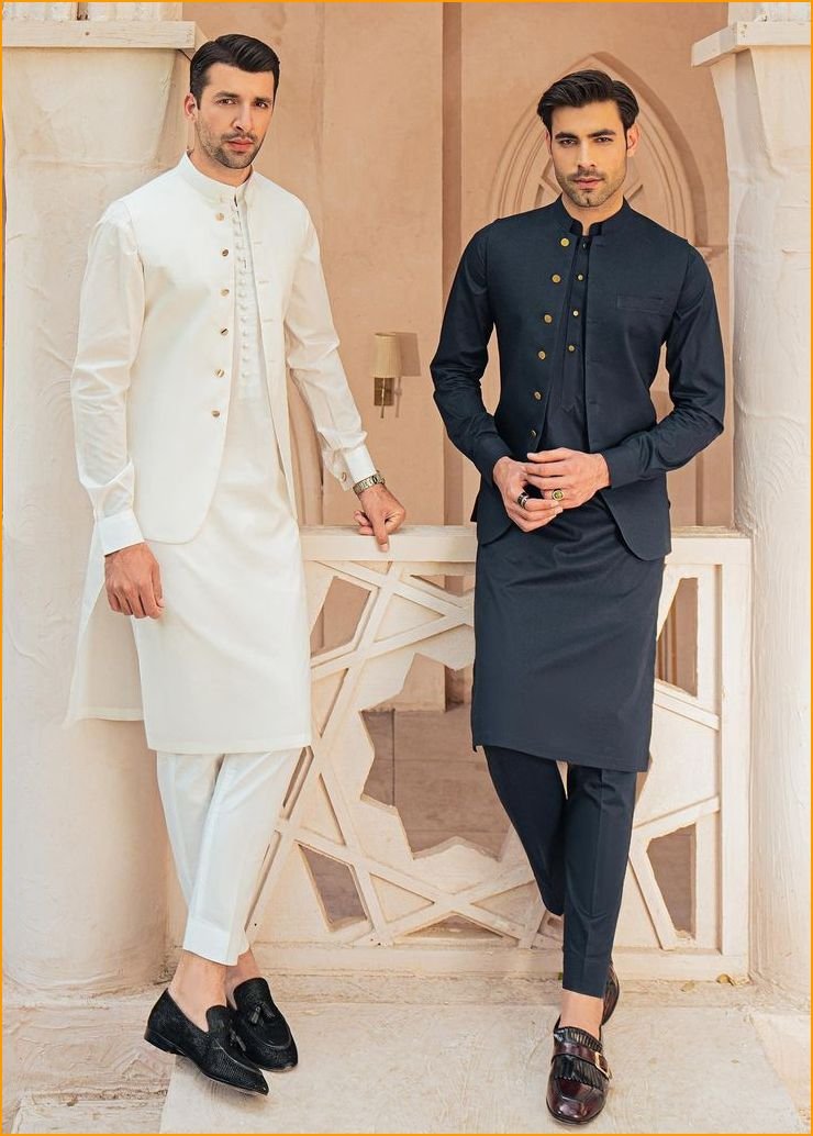 black-kurta-pajama-for-men_3