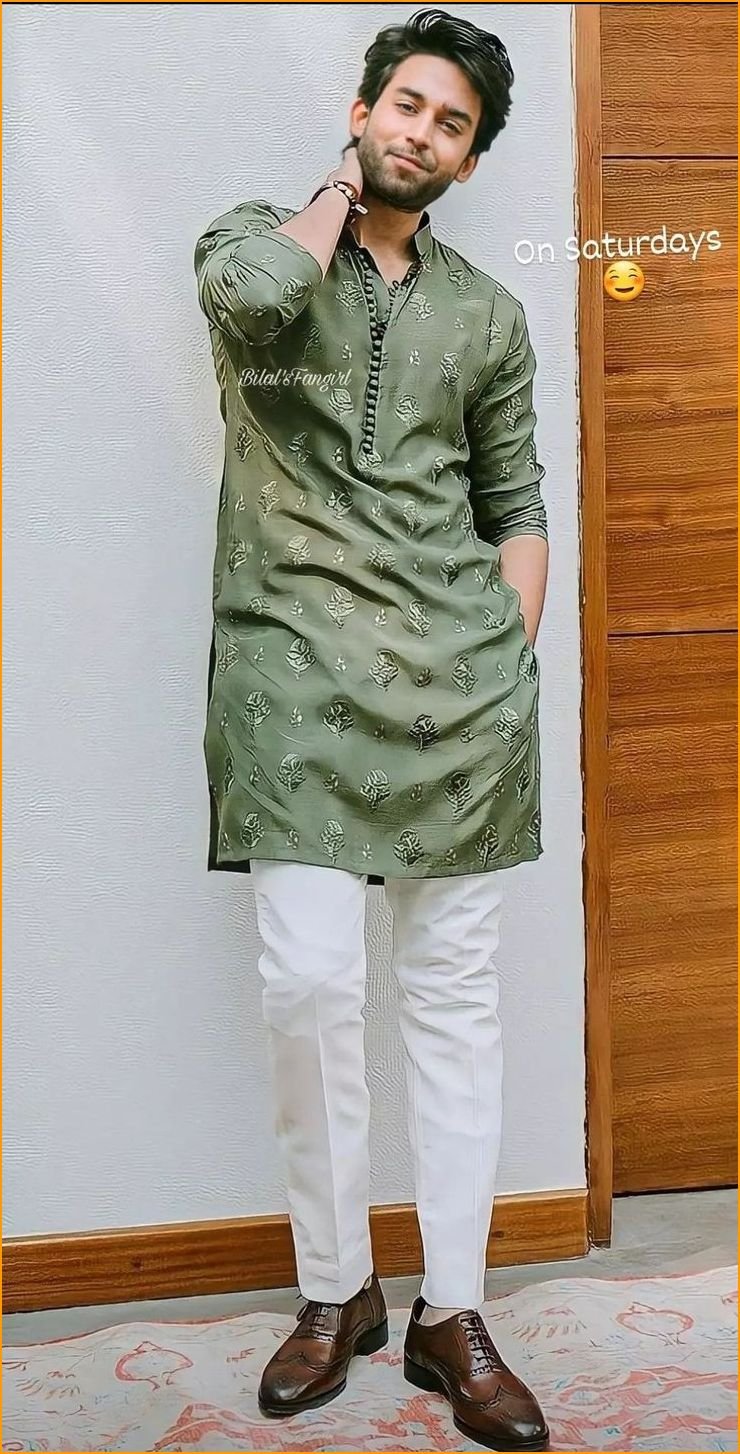 black-kurta-pajama-for-men_4