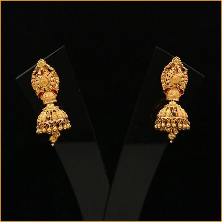 bridal-gold-earrings-designs_10