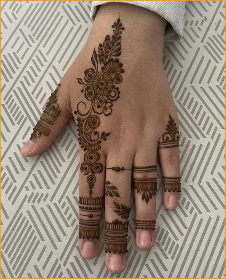 bridal-simple-mehndi-design_0