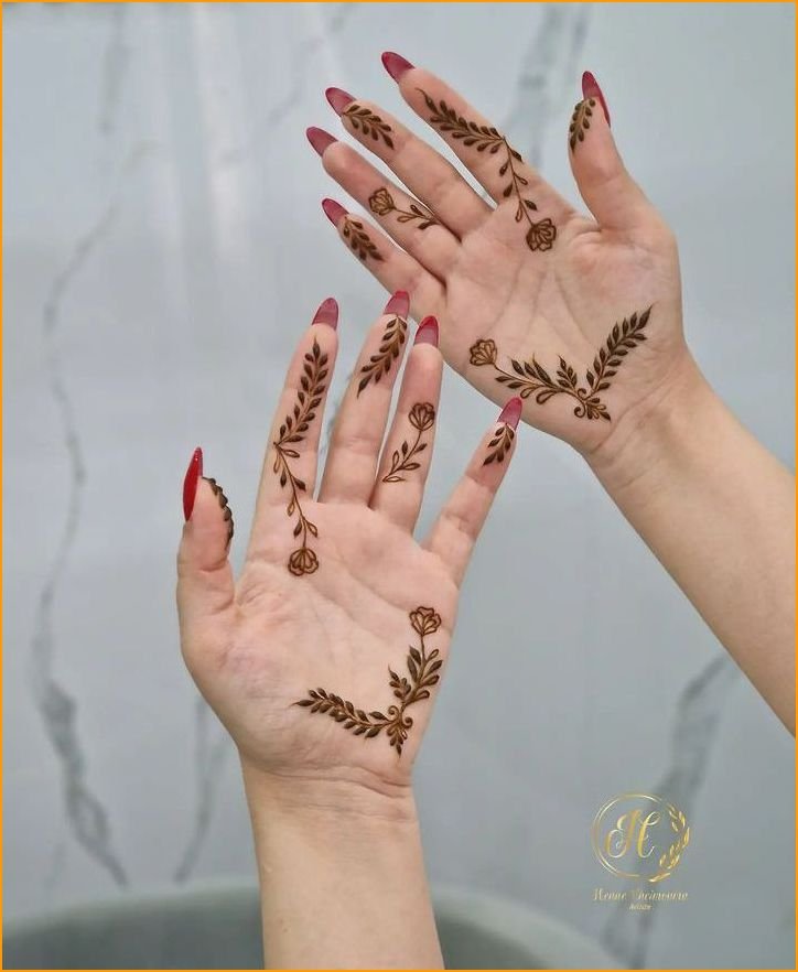 bridal-simple-mehndi-design_1