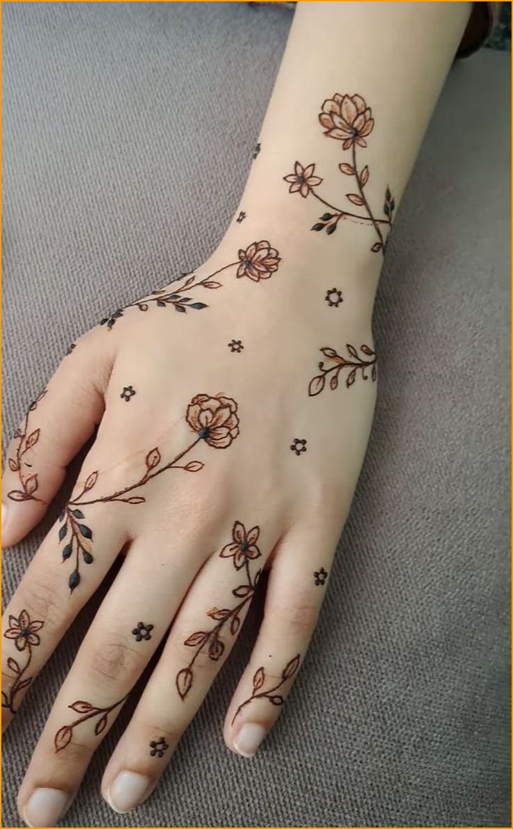 bridal-simple-mehndi-design_10