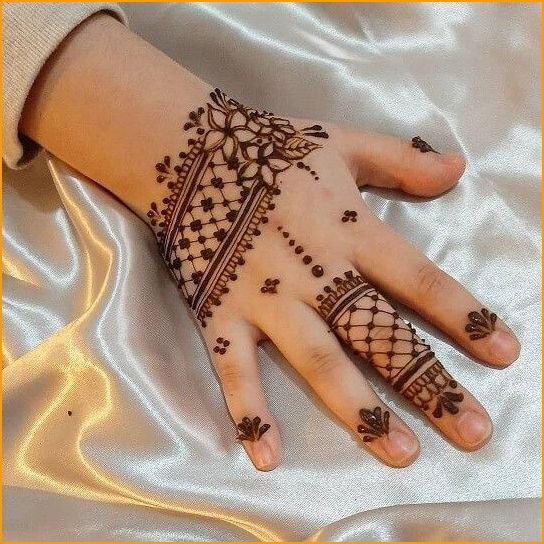 bridal-simple-mehndi-design_2