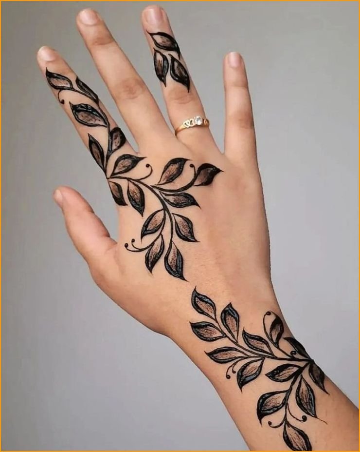 bridal-simple-mehndi-design_3