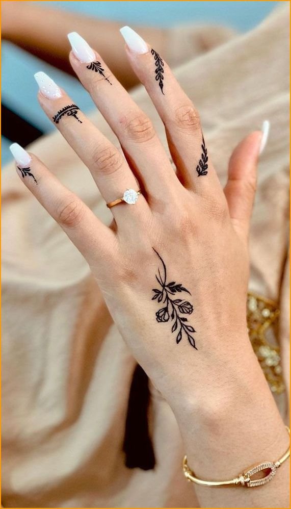 bridal-simple-mehndi-design_4