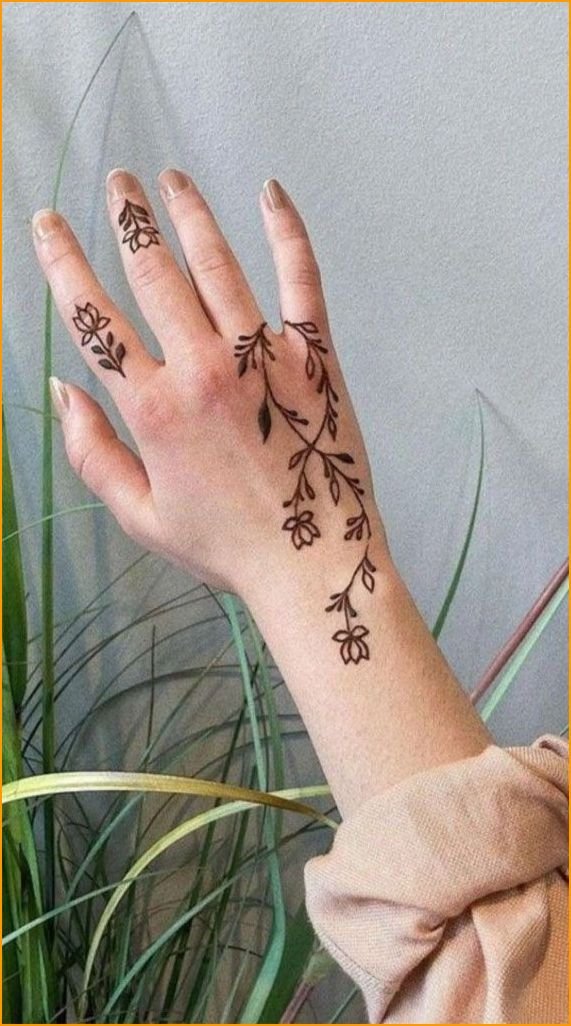 bridal-simple-mehndi-design_5