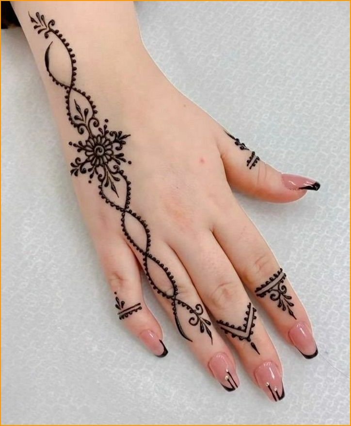 bridal-simple-mehndi-design_6