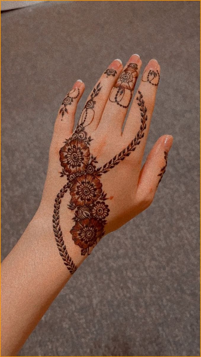 bridal-simple-mehndi-design_7