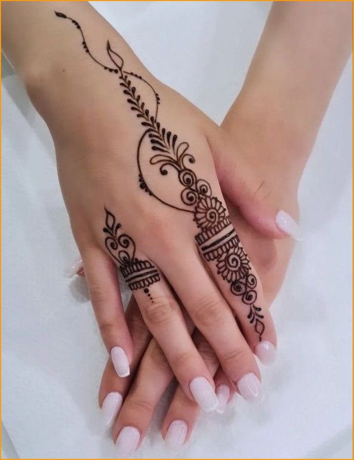 bridal-simple-mehndi-design_9