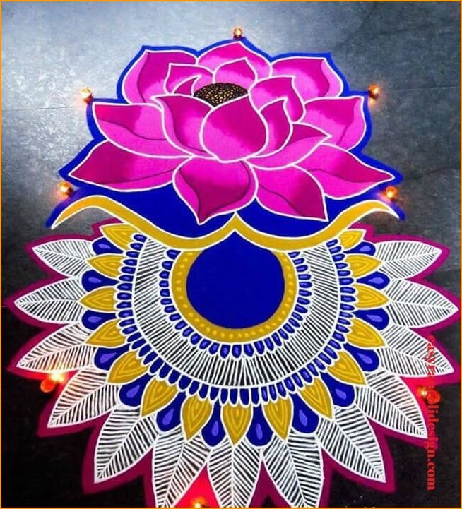 colour-rangoli-kolam_5