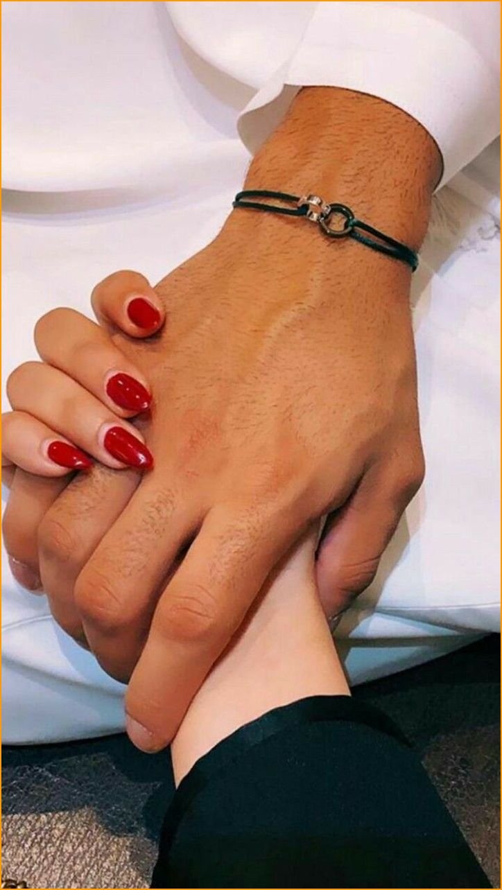 couple-hand-pic-original_1