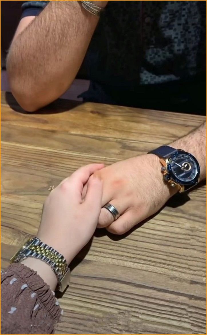 couple-hand-pic-original_4