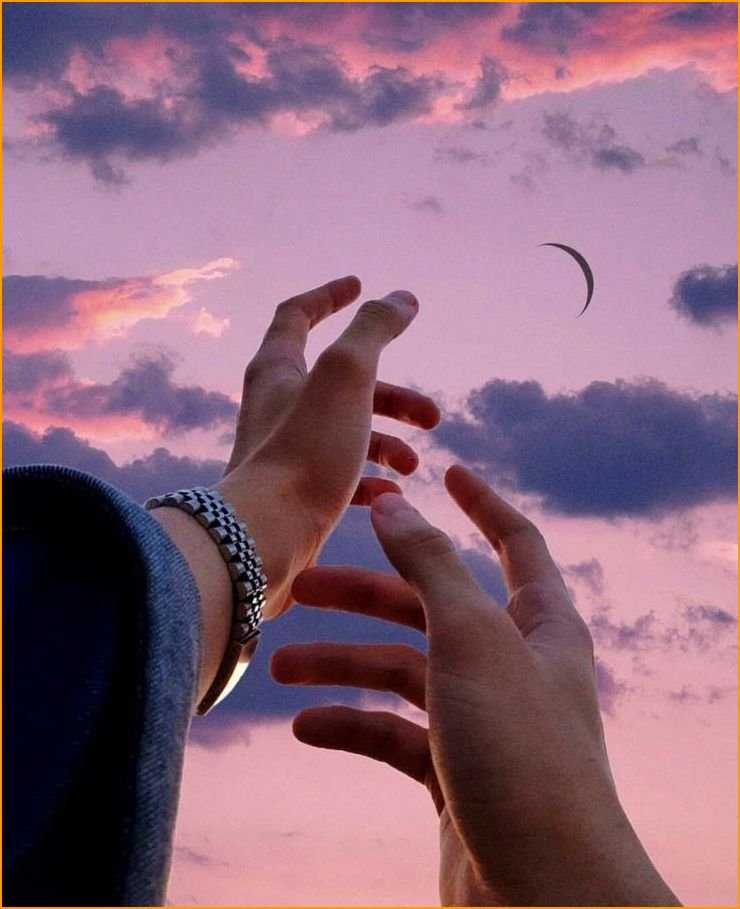 couple-hand-pic_5