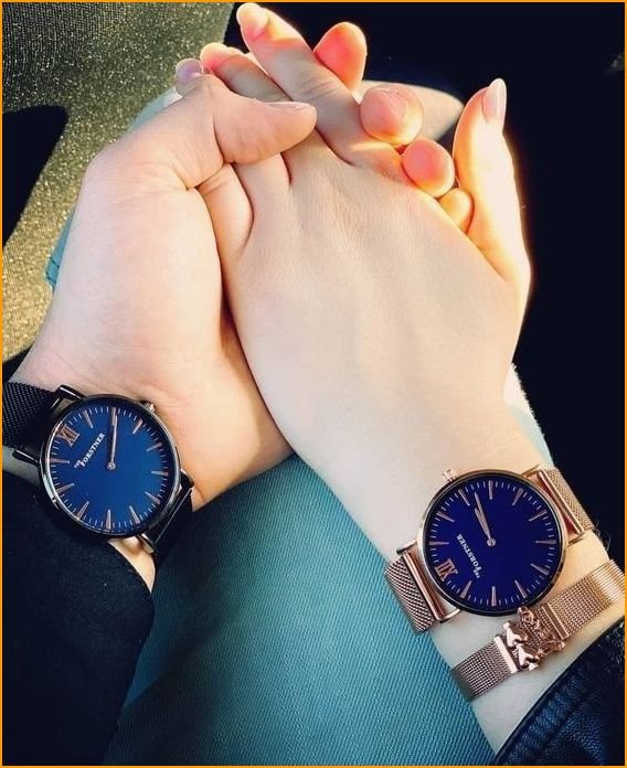 couple-hand-pic_8