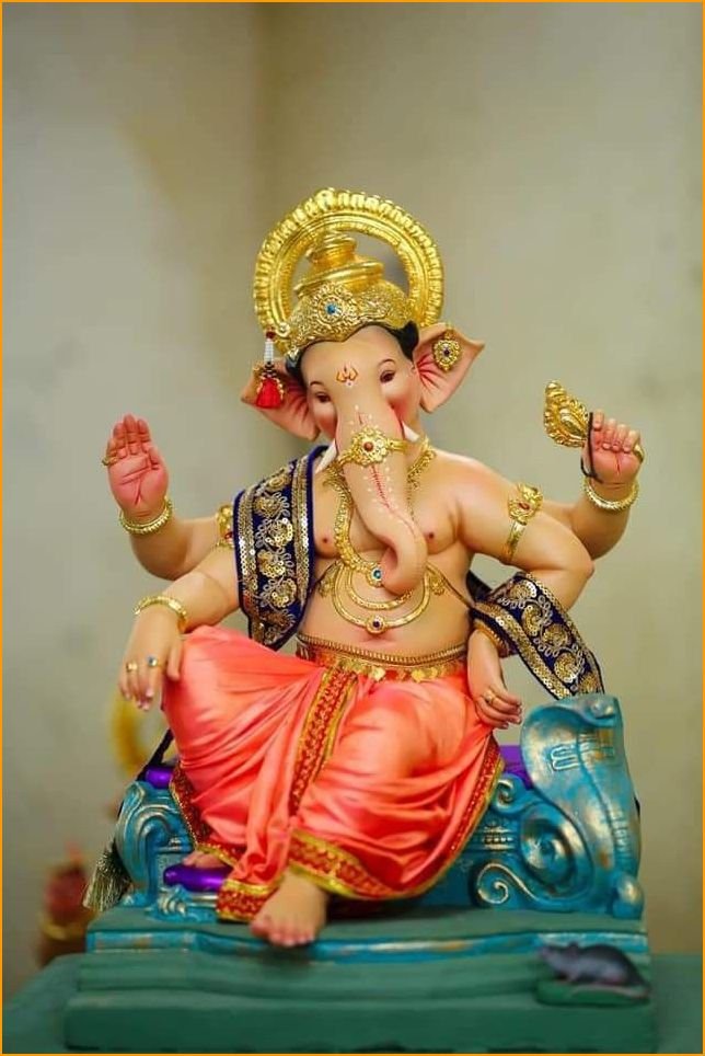 cute-ganpati-photo_0