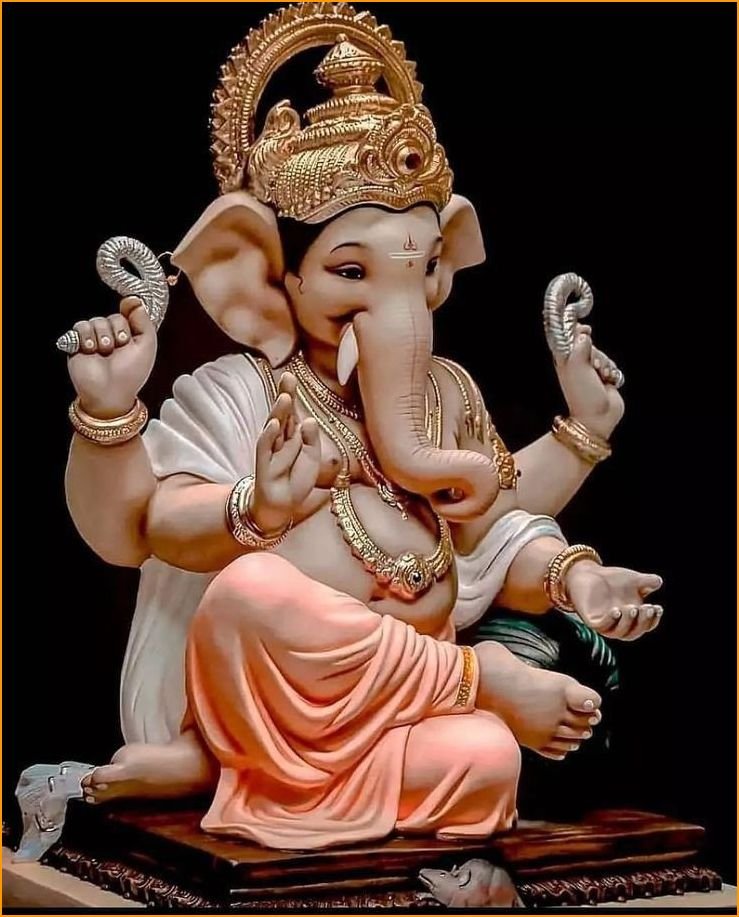 cute-ganpati-photo_1