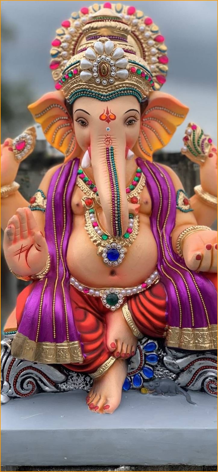 cute-ganpati-photo_10