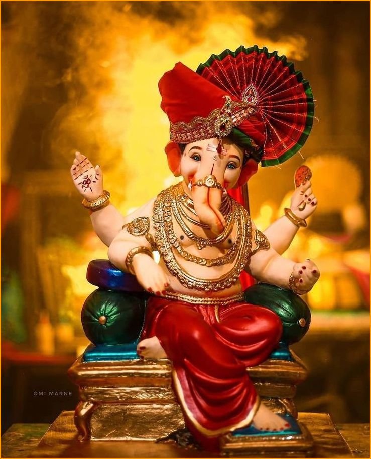 cute-ganpati-photo_2