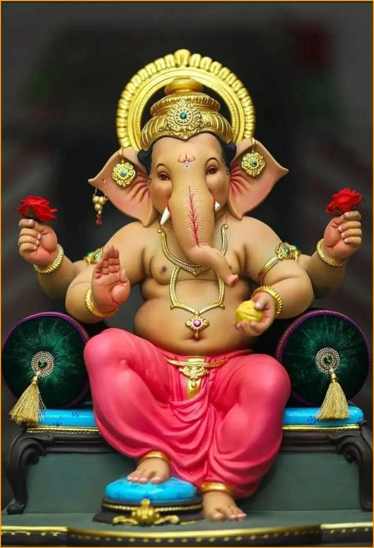 cute-ganpati-photo_4