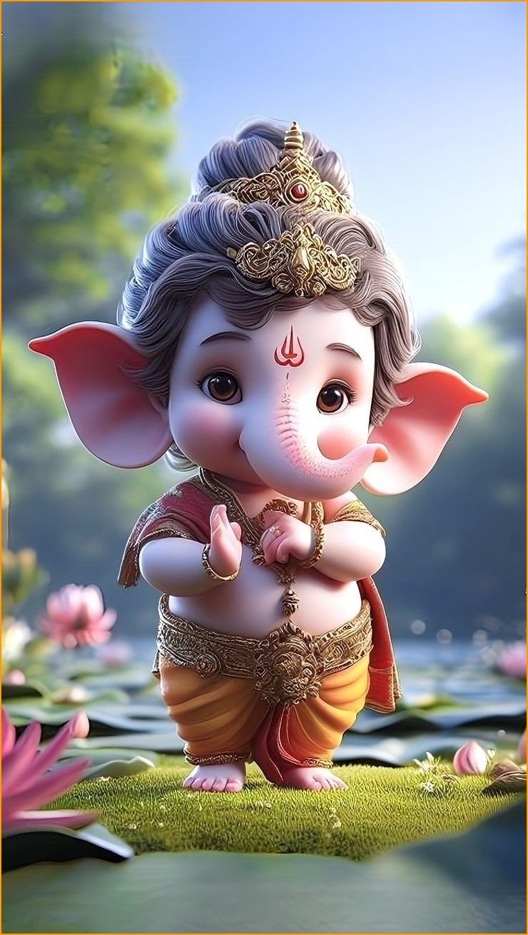 cute-ganpati-photo_5