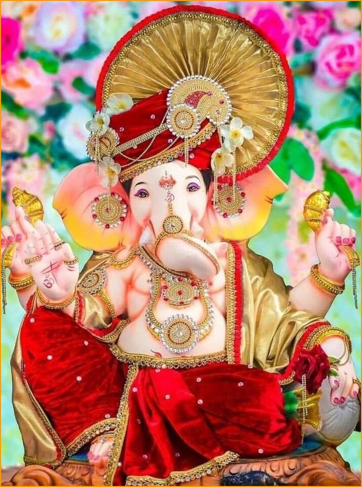 cute-ganpati-photo_6