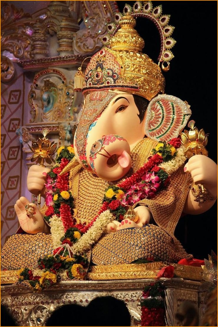 cute-ganpati-photo_8