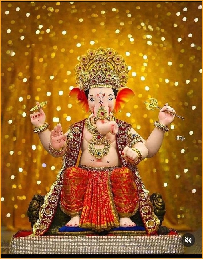 cute-ganpati-photo_9