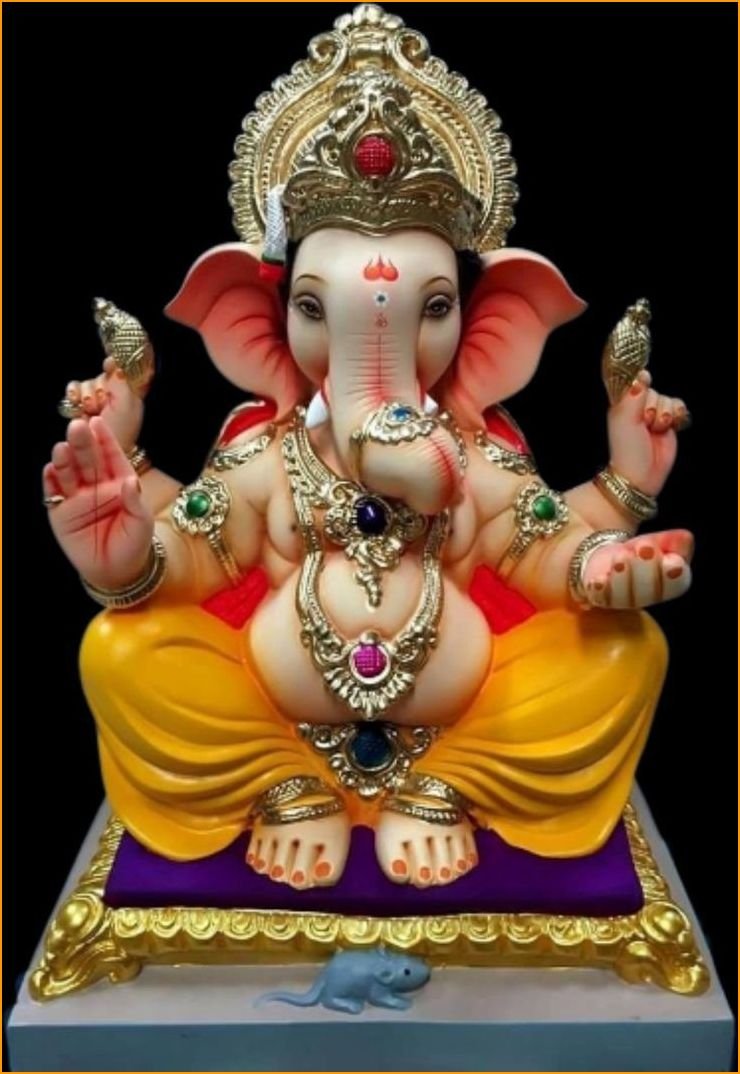 dagdusheth-ganpati-photo_1