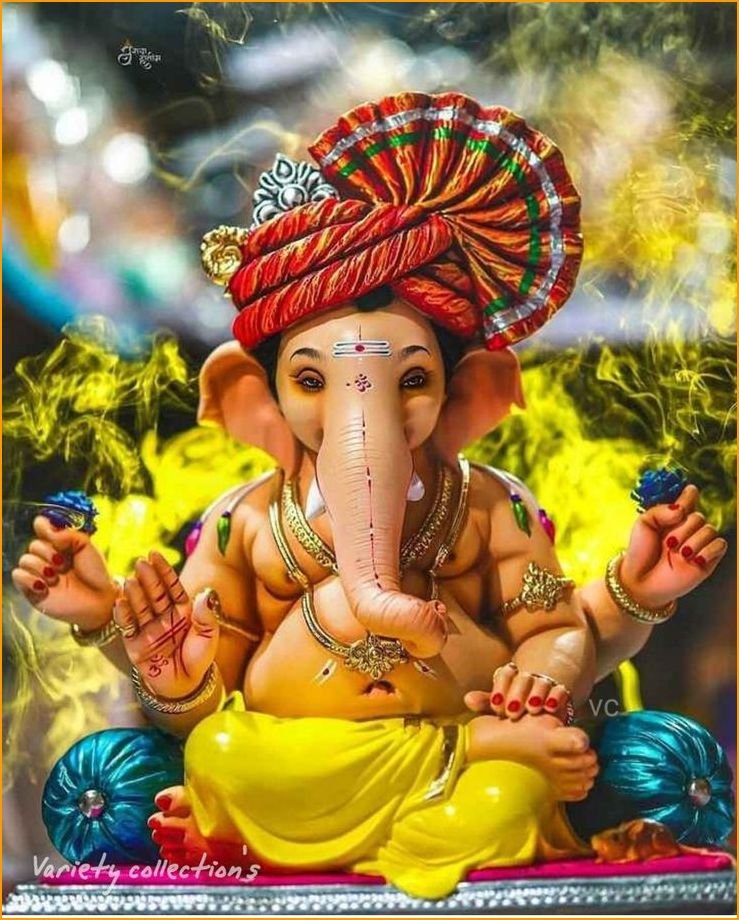 dagdusheth-ganpati-photo_10