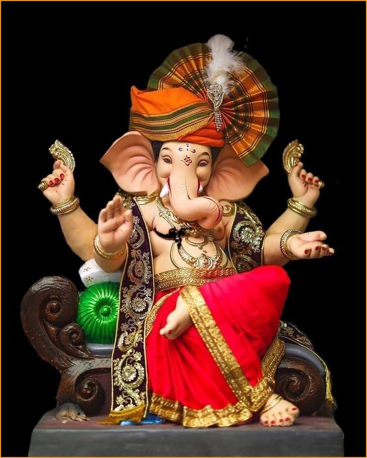 dagdusheth-ganpati-photo_2