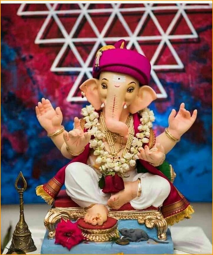 dagdusheth-ganpati-photo_8