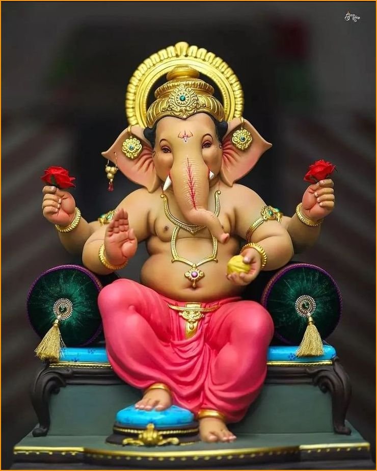 dagdusheth-ganpati-photo_9