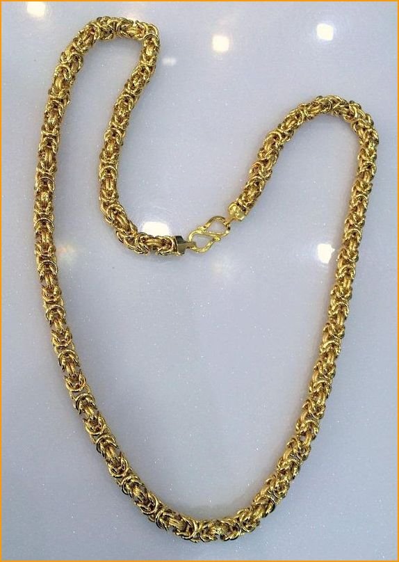 daily-use-simple-gold-chain-design_10