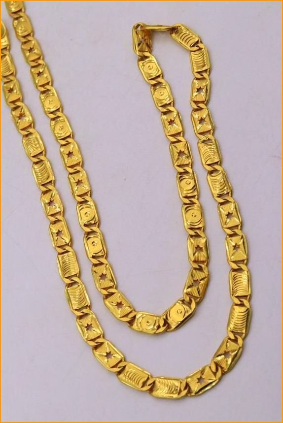 daily-use-simple-gold-chain-design_2