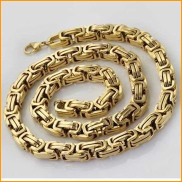 daily-use-simple-gold-chain-design_3