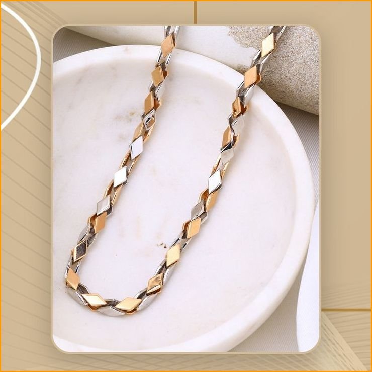 daily-use-simple-gold-chain-design_4